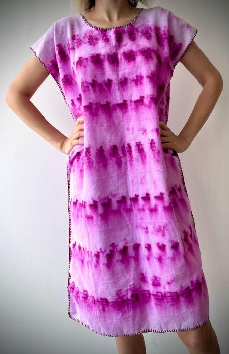Wownatos: Vestidos Wownatos: Vestidos