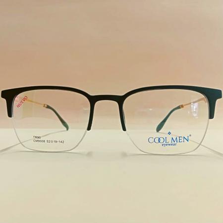 Lentes cools discount