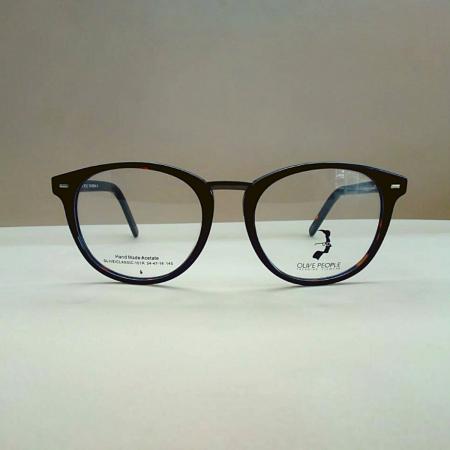 Lentes simon co new york online precio